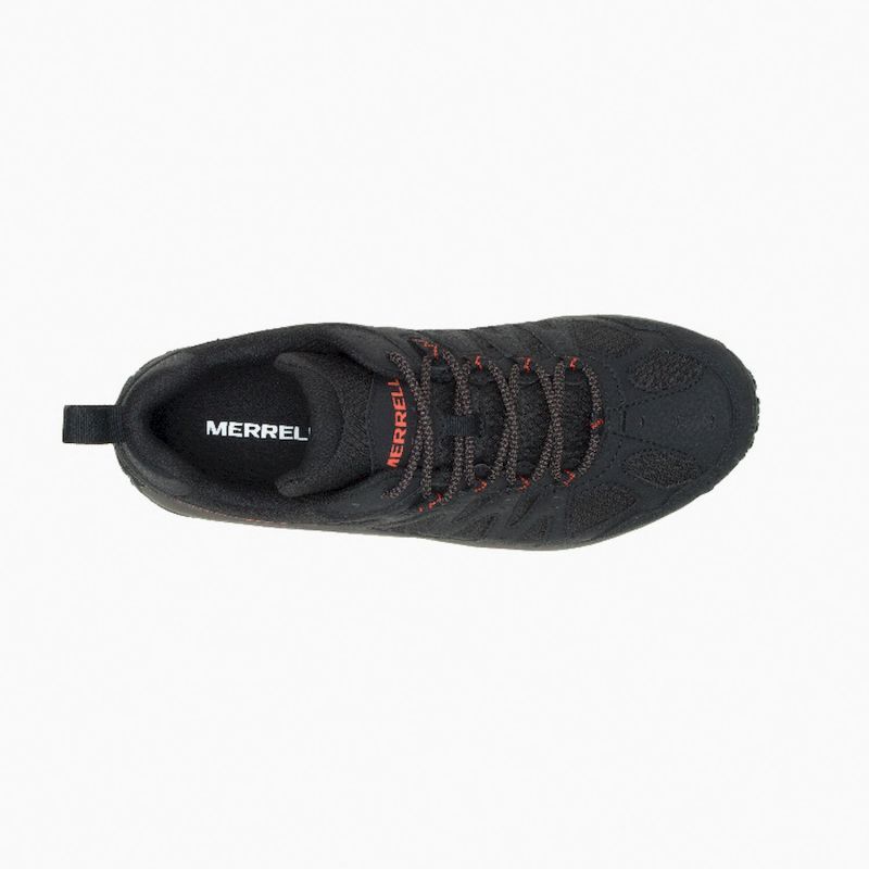 Merrell Accentor 3 Sport GTX - Pánské Nízké turistické boty