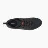 Merrell Accentor 3 Sport GTX - Buty turystyczne meskie | Hardloop