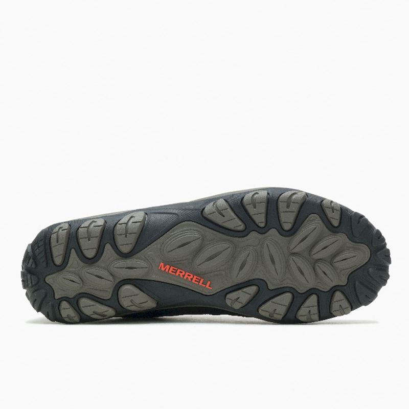 Merrell Accentor 3 Sport GTX - Sapatilhas caminhada homem | Hardloop