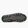 Merrell Accentor 3 Sport GTX - Sapatilhas caminhada homem | Hardloop