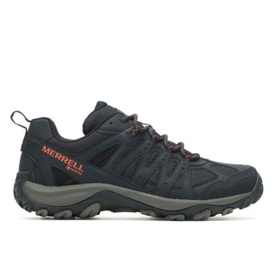 Accentor 3 Sport GTX - Vaelluskengät - Miehet