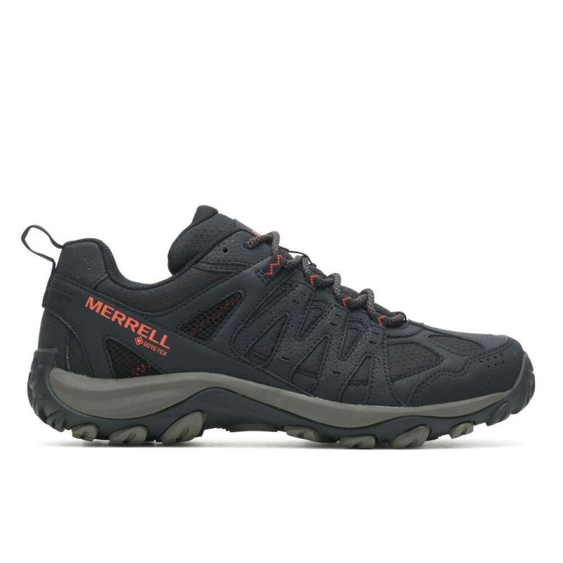 Accentor 3 Sport GTX - Wandelschoenen - Heren