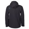 Ternua Arko Jkt - Ski jacket - Men's | Hardloop