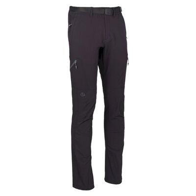 Withorn Pant - Pantalon ski de randonnée homme