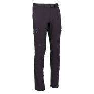 Ternua Withorn Pant Skitourenhose Herren
