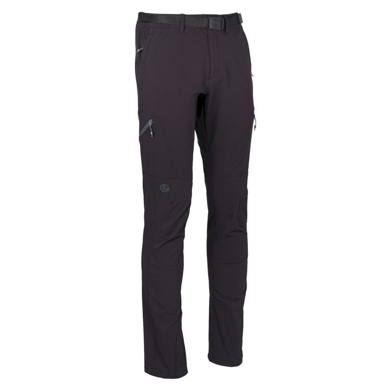 Withorn Pant - Skitourenhose - Herren