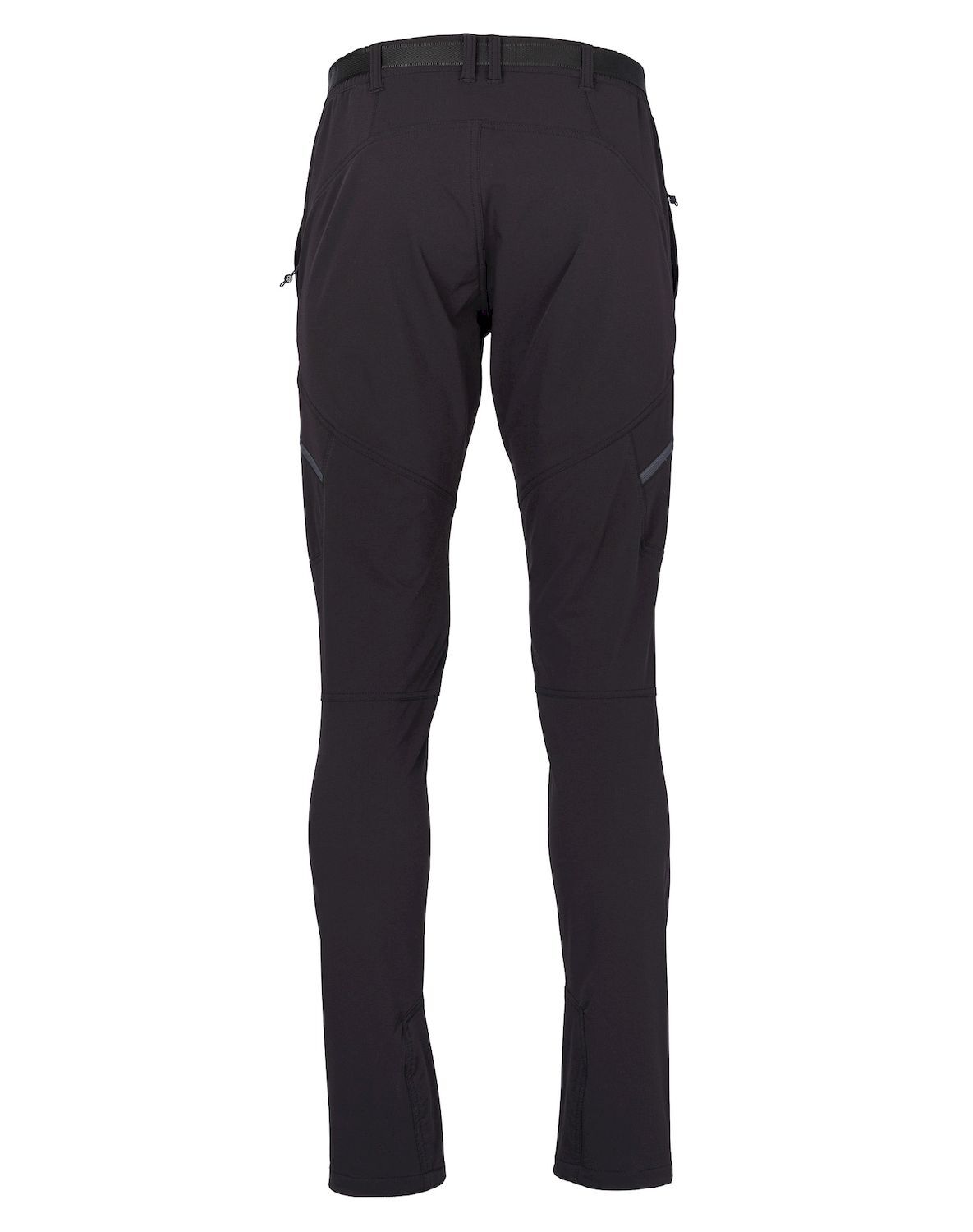 Ternua Withorn Pantalon MontaÃ±a Ternua Hombre Pantalon Ternua Hombre