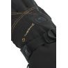 Therm-Ic Ultra Heat Boost Gloves - Luva ski mulher | Hardloop