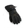 Therm-Ic Ultra Heat Boost Gloves - Luva ski mulher | Hardloop
