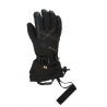 Therm-Ic Ultra Heat Boost Gloves - Luva ski mulher | Hardloop