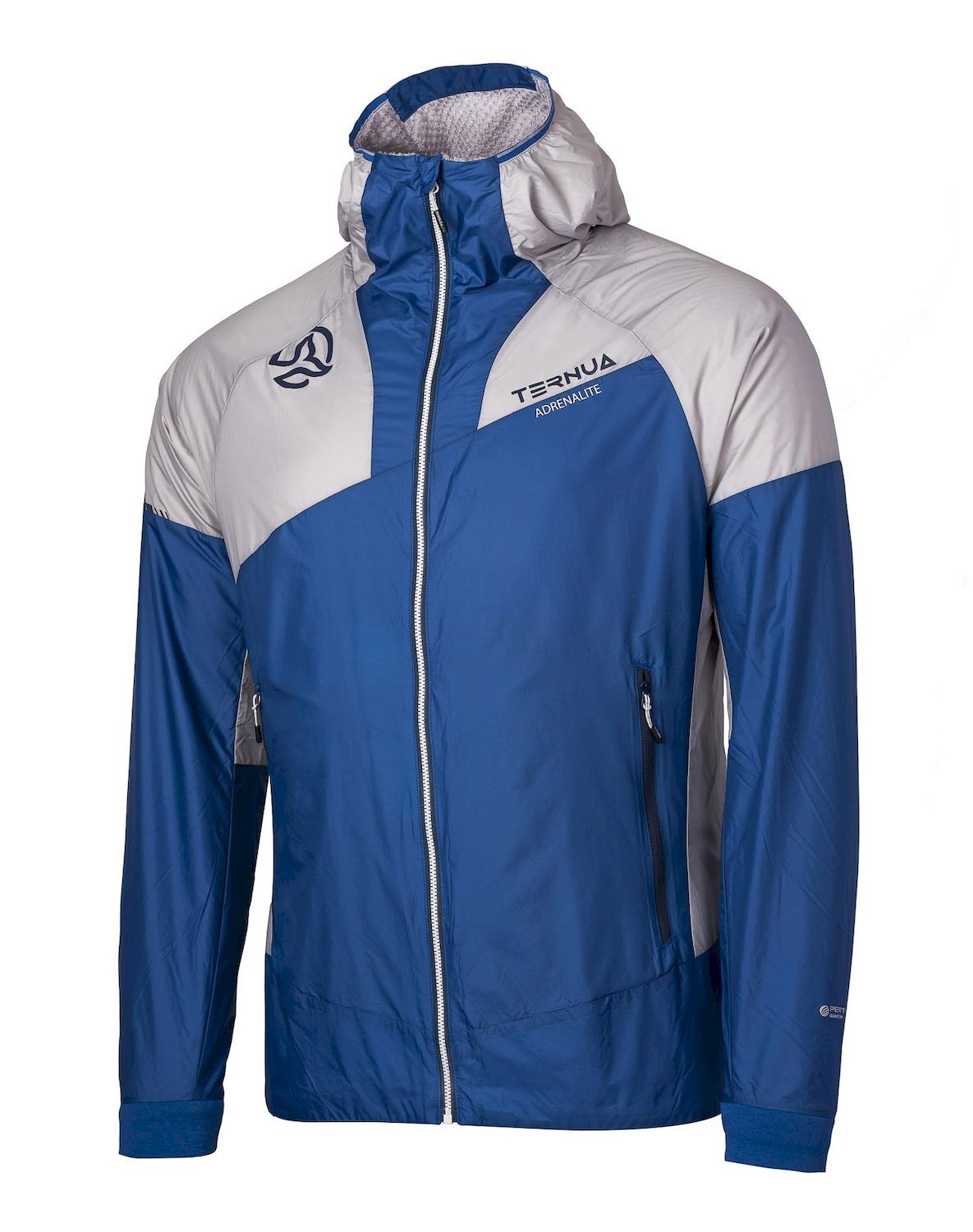 Veste De Pataugeoire Orvis Sonic Tailwaters Homme XL Grise Imperméable Capuche Pêche