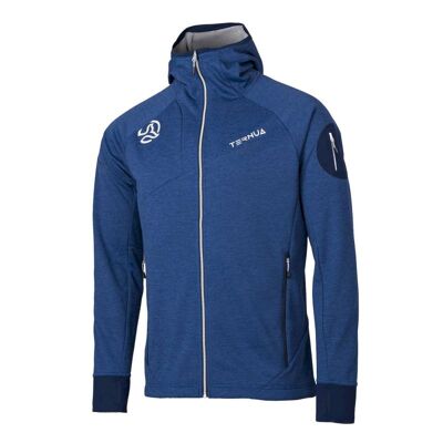 Velocity Jkt - Casaco softshell homem