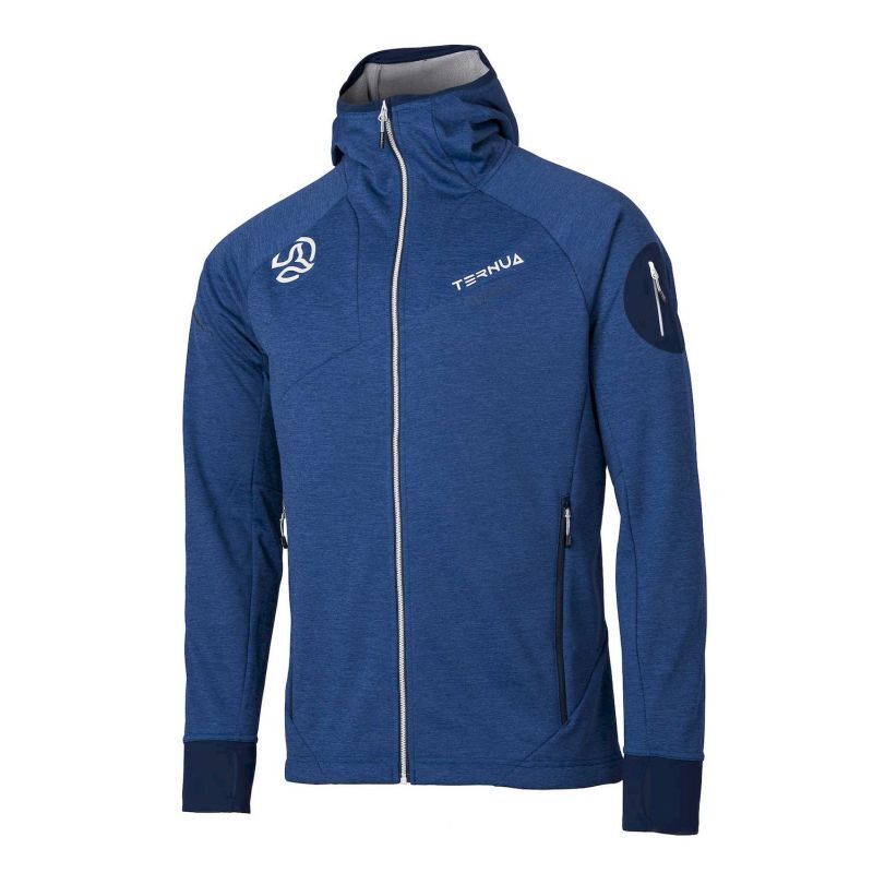 Velocity Jkt - Softshelljacke - Herren
