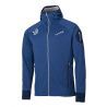 Ternua Velocity Jkt - Kurtka softshell meska | Hardloop