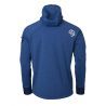 Ternua Velocity Jkt - Kurtka softshell meska | Hardloop