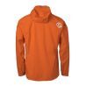 Ternua Cyclone Jkt - Waterproof jacket - Men's | Hardloop