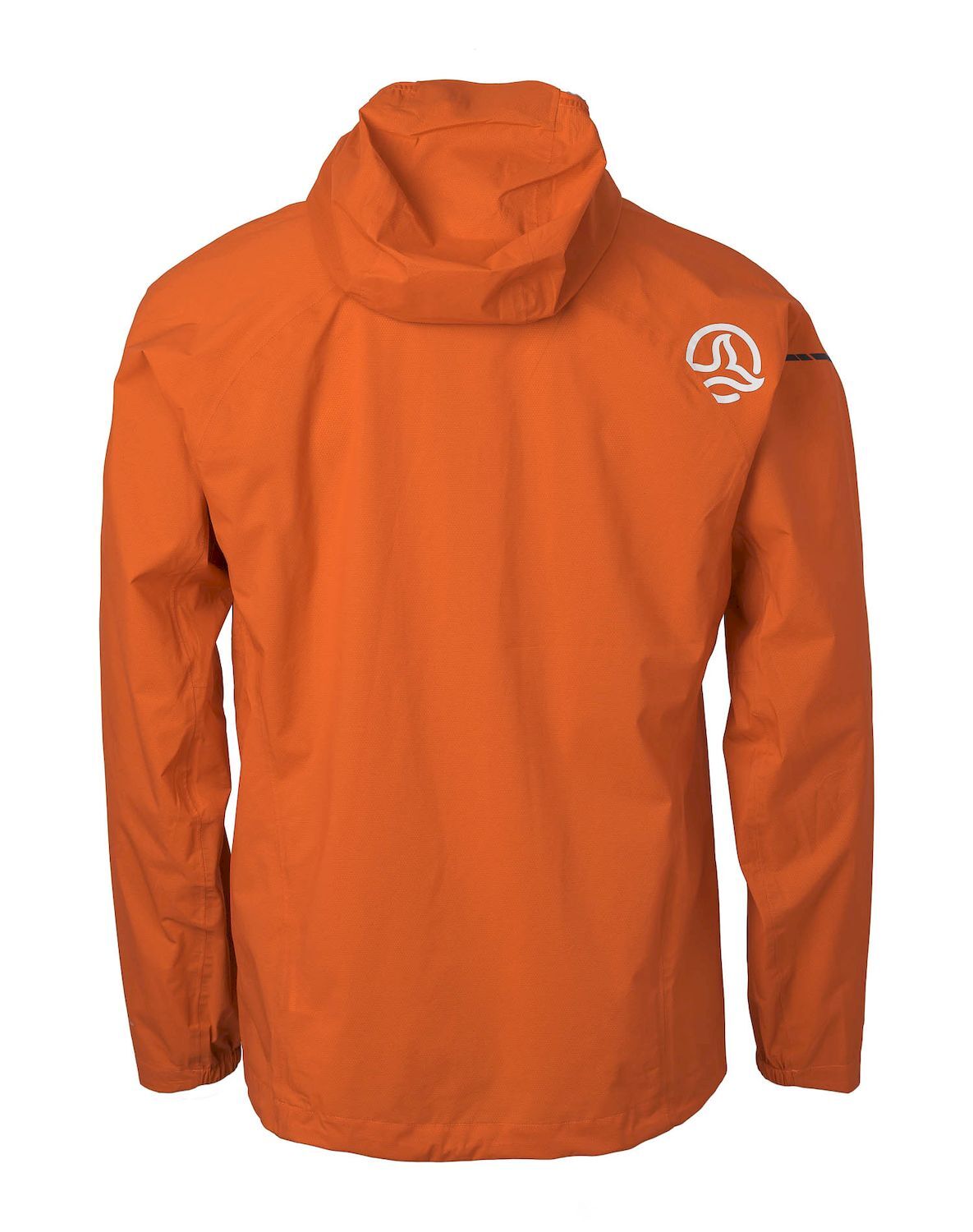 Ternua Cyclone Jkt - Waterproof jacket - Men's | Hardloop