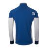 Ternua Rush Top - Forro polar - Hombre