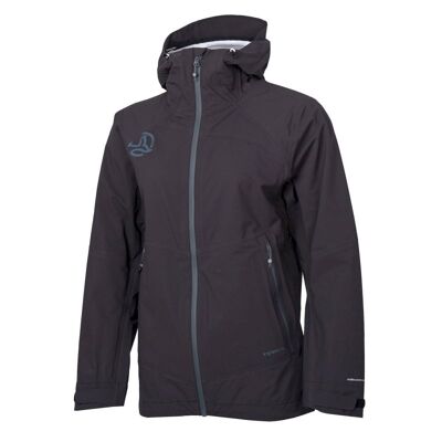 Arko Jkt W - Chaqueta de esquí - Mujer