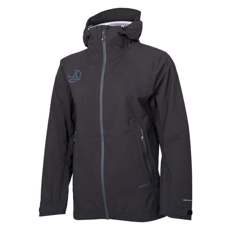 Arko Jkt W - Veste ski femme
