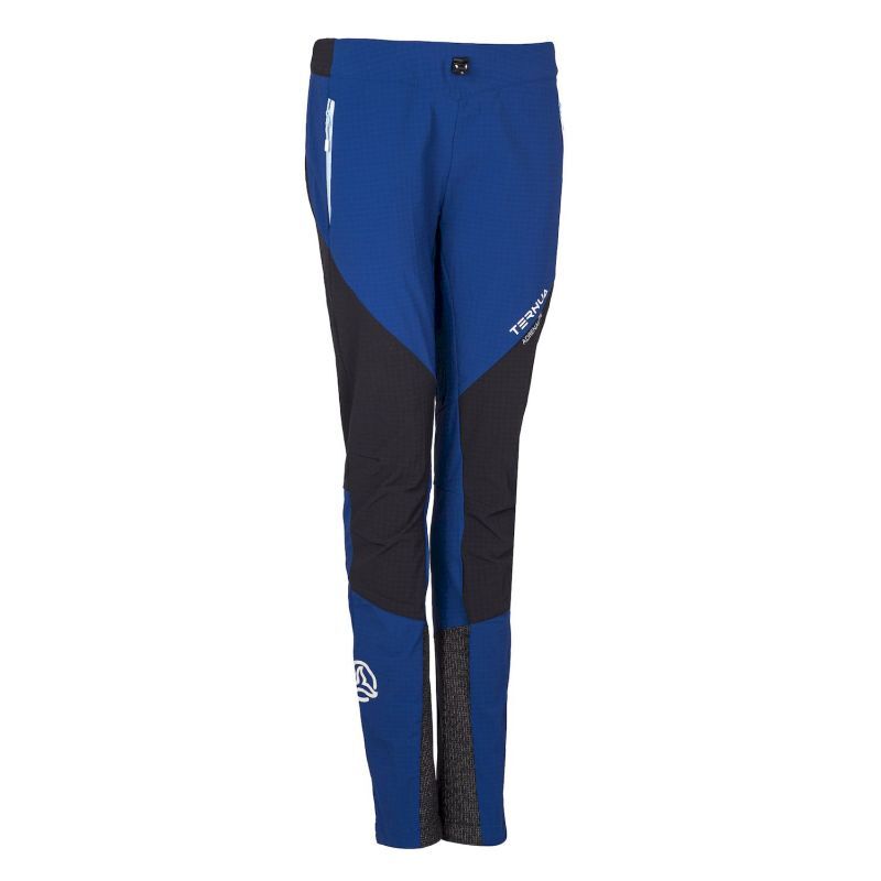 Ternua Race Pant W - Spodnie do skitouringu damskie | Hardloop