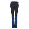Ternua Race Pant W - Spodnie do skitouringu damskie | Hardloop