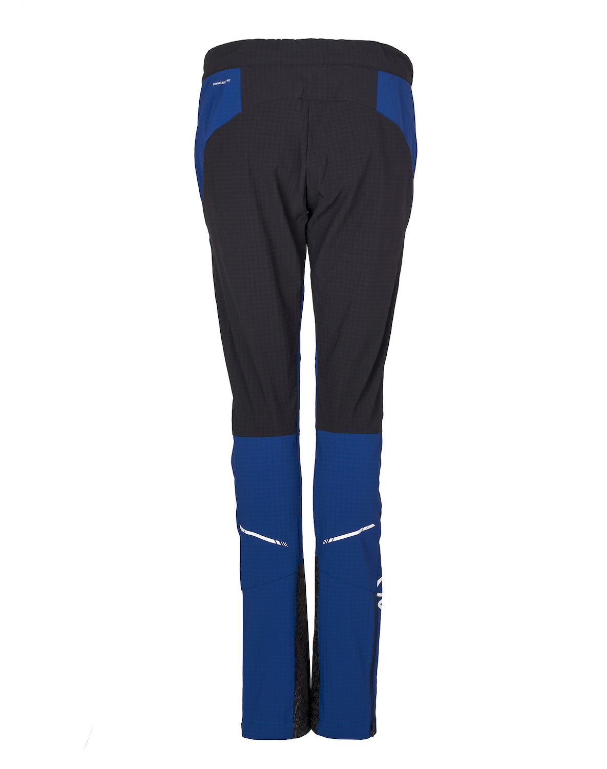 Ternua Race Pant W - Ski touring pants - Women's