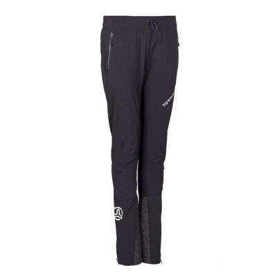 Race Pant W - Pantalon ski de randonnée femme