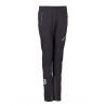 Ternua Race Pant W - Pantaloni da sci alpinismo - Donna | Hardloop