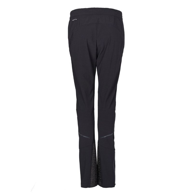Ternua Race Pant W - Ski touring bukser - Damer | Hardloop