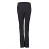 Ternua Race Pant W - Ski touring bukser - Damer | Hardloop