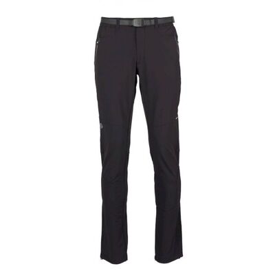 Belonia Pant - Tourenhose - Herren