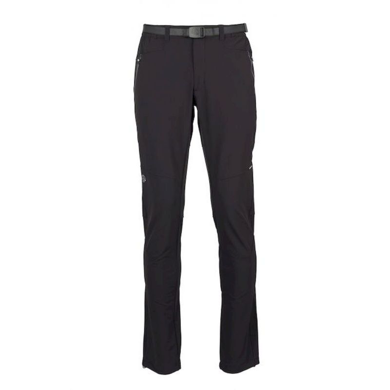 Ternua Belonia Pant - Tourenhose - Herren | Hardloop