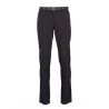 Ternua Belonia Pant - Retkeilyhousut - Miehet | Hardloop