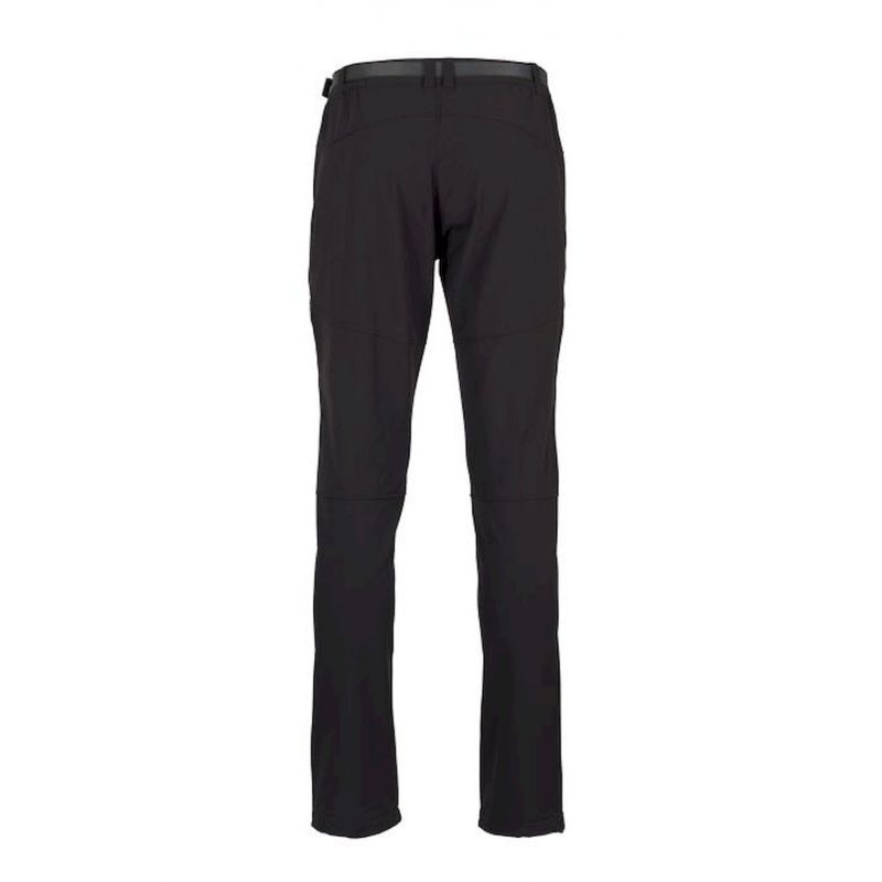 Ternua Belonia Pant - Spodnie męskie alpinistyczne | Hardloop
