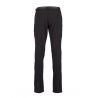 Ternua Belonia Pant - Tourenhose - Herren | Hardloop