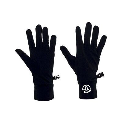 Avati Glove - Gants