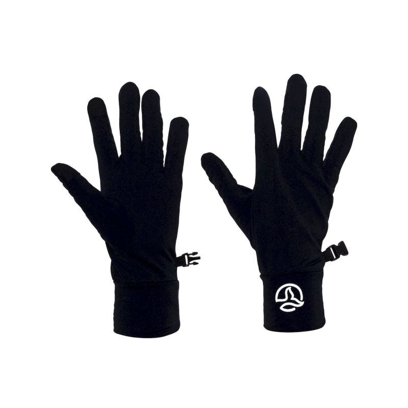 Avati Glove - Guanti