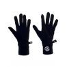 Ternua Avati Glove - Handsker | Hardloop