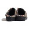 Subu Subu Nannen - Wintersandalen