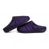 Subu Subu Nannen - Wintersandalen