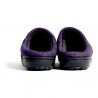 Subu Subu Nannen - Wintersandalen