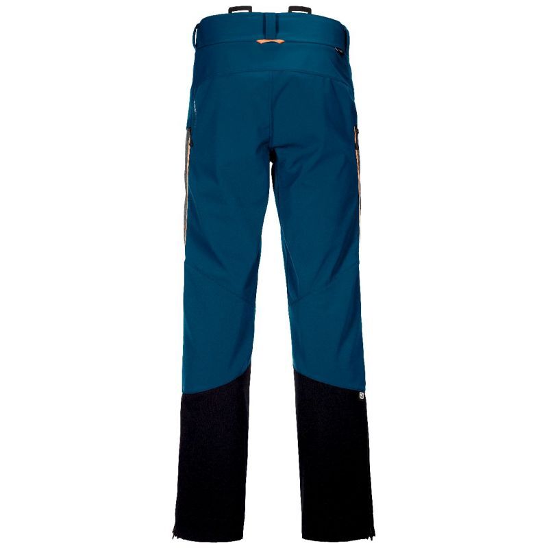 Patagonia Point Peak Trail Pants - Walking trousers Men's