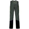 Ortovox Pordoi Pants - Pantalon softshell homme