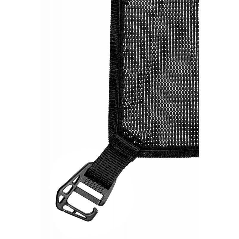 Ortovox Ortovox Helmet Net Adjustable - Hjälm