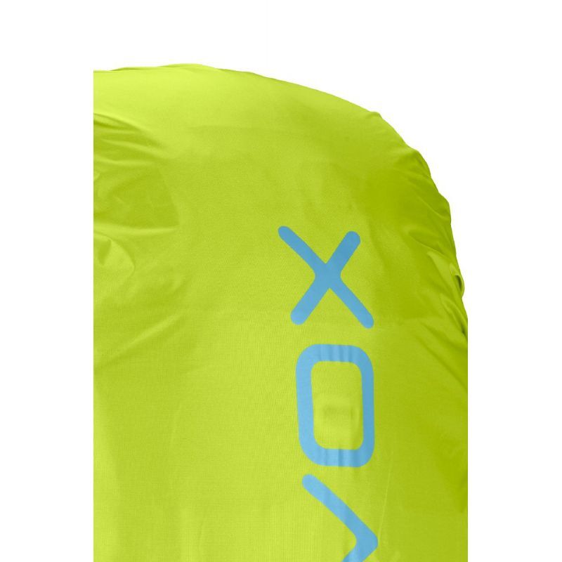 Ortovox Rain Cover - Pokrowiec przeciwdeszczowy na plecak | Hardloop
