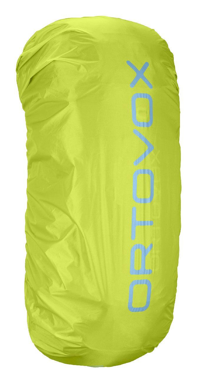Ortovox Rain Cover - Protection pluie sac à dos | Hardloop