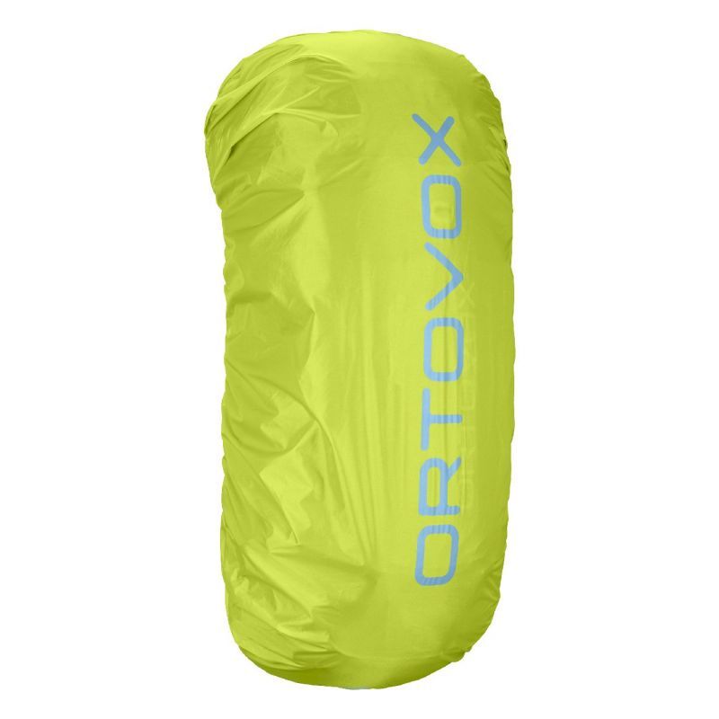 Ortovox Rain Cover - Rain cover | Hardloop