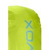 Ortovox Rain Cover - Rain cover | Hardloop