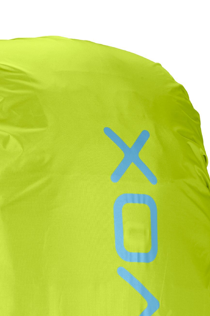 Ortovox Rain Cover - Rain cover | Hardloop